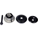 Order DORMAN (OE SOLUTIONS) - 924-047 - Suspension Bushing Kit For Your Vehicle