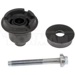 Order Suspension Bushing Kit by DORMAN (OE SOLUTIONS) - 924-268 For Your Vehicle