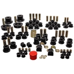 Order Suspension Bushing Kit by ENERGY SUSPENSION - 11.18102G For Your Vehicle