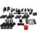 Order Kit de bague de suspension de ENERGY SUSPENSION - 16.18105G For Your Vehicle