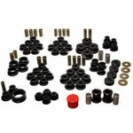 Order Suspension Bushing Kit by ENERGY SUSPENSION - 3.18122G For Your Vehicle