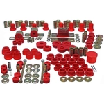 Order ENERGY SUSPENSION - 3.18123R - Suspension Bushing Kit For Your Vehicle