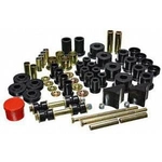 Order Suspension Bushing Kit by ENERGY SUSPENSION - 5.18105G For Your Vehicle