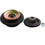 Order Suspension Bushing Kit by MONROE/EXPERT SERIES - 901904 For Your Vehicle