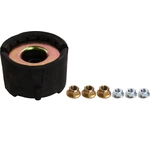 Order Suspension Bushing Kit by MONROE/EXPERT SERIES - 901921 For Your Vehicle