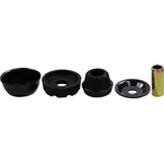 Order Suspension Bushing Kit by MONROE/EXPERT SERIES - 901925 For Your Vehicle