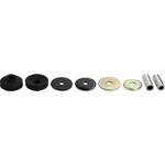 Order Suspension Bushing Kit by MONROE/EXPERT SERIES - 901961 For Your Vehicle