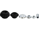 Order Suspension Bushing Kit by MONROE/EXPERT SERIES - 901966 For Your Vehicle