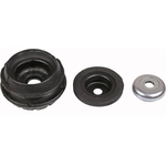 Order Suspension Bushing Kit by MONROE/EXPERT SERIES - 902138 For Your Vehicle
