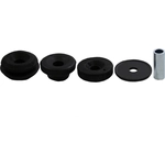Order Suspension Bushing Kit by MONROE/EXPERT SERIES - 902923 For Your Vehicle