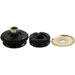 Order Suspension Bushing Kit by MONROE/EXPERT SERIES - 904990 For Your Vehicle