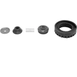 Order Suspension Bushing Kit by MONROE/EXPERT SERIES - 905945 For Your Vehicle