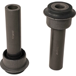 Order Suspension Bushing Kit by MOOG - K202187 For Your Vehicle