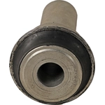 Order Suspension Bushing Kit by MOOG - K202197 For Your Vehicle