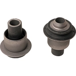 Order Suspension Bushing Kit by MOOG - K202200 For Your Vehicle