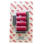 Order Suspension Bushing Kit by RANCHO - RS973 For Your Vehicle