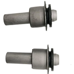 Order SKP - SK523305 - Suspension Bushing Kit For Your Vehicle