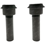 Order SKP - SK523306 - Suspension Bushing Kit For Your Vehicle