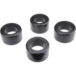 Order Suspension Bushing Kit by URO - 91133300900BHD For Your Vehicle