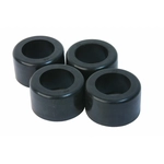 Order Suspension Bushing Kit by URO - 91133300900BHD For Your Vehicle