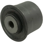 Order Suspension Bushing by MEVOTECH - FGS404101 For Your Vehicle