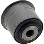 Order Suspension Bushing by MEVOTECH - MS404101 For Your Vehicle