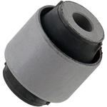 Order MEVOTECH - MS90480 - Suspension Bushing For Your Vehicle