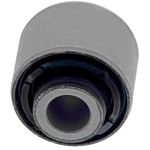 Order MEVOTECH - MS90486 - Rear Upper Lateral Arm Bushing For Your Vehicle