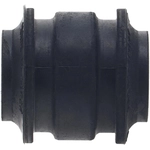 Order MEVOTECH - MS90494 - Suspension Bushing For Your Vehicle