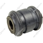 Order Suspension Bushing by MEVOTECH - MK200038 For Your Vehicle