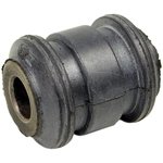 Order Suspension Bushing by MEVOTECH - MK200038 For Your Vehicle