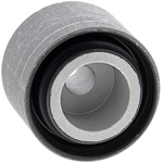 Order Suspension Bushing by MEVOTECH - MS104156 For Your Vehicle