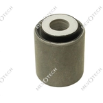 Order Suspension Bushing by MEVOTECH - MS10443 For Your Vehicle