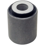 Order Suspension Bushing by MEVOTECH - MS10443 For Your Vehicle