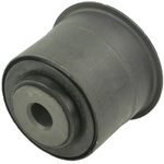 Order Suspension Bushing by MEVOTECH - MS404101 For Your Vehicle