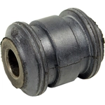 Order Suspension Bushing by MEVOTECH ORIGINAL GRADE - GK200038 For Your Vehicle