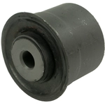 Order Suspension Bushing by MEVOTECH ORIGINAL GRADE - GS404101 For Your Vehicle