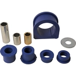 Order Suspension Bushing by MOOG - K202178 For Your Vehicle