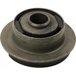 Order Bague de suspension de MOOG - K201785 For Your Vehicle