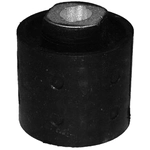 Order SUSPENSIA CHASSIS - X05BU0270 - Rear Lower Suspension Subframe Bushing For Your Vehicle