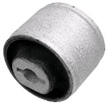 Order Suspension Bushing by SUSPENSIA CHASSIS - X53BU0867 For Your Vehicle