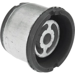 Order Suspension Bushing by URO - 13247174 For Your Vehicle