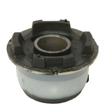 Order Suspension Bushing by URO - 3507923 For Your Vehicle
