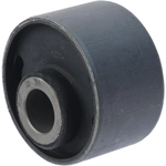 Order URO - MNC2370AC - Subframe Bushing For Your Vehicle