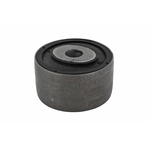 Order Suspension Bushing by VAICO - V30-1401 For Your Vehicle