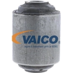 Order Bague de suspension par VAICO - V95-0060 For Your Vehicle
