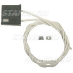 Order Connecteur de suspension de BLUE STREAK (HYGRADE MOTOR) - S1122 For Your Vehicle