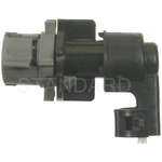 Order Connecteur de suspension de BLUE STREAK (HYGRADE MOTOR) - S1280 For Your Vehicle