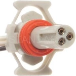 Order Connecteur de suspension de BLUE STREAK (HYGRADE MOTOR) - S688 For Your Vehicle