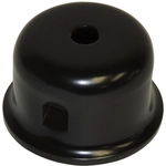Order CROWN AUTOMOTIVE JEEP REPLACEMENT - 52087635 - Bump Stop Cup For Your Vehicle